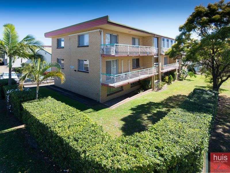 1/485 Rode Rd, Chermside QLD 4032