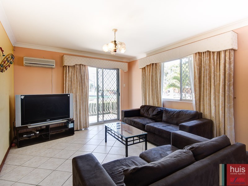 1/485 Rode Rd, Chermside QLD 4032
