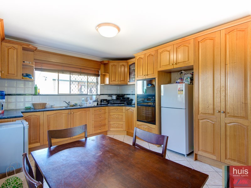 1/485 Rode Rd, Chermside QLD 4032