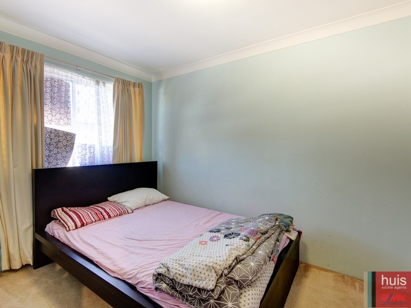 1/485 Rode Rd, Chermside QLD 4032