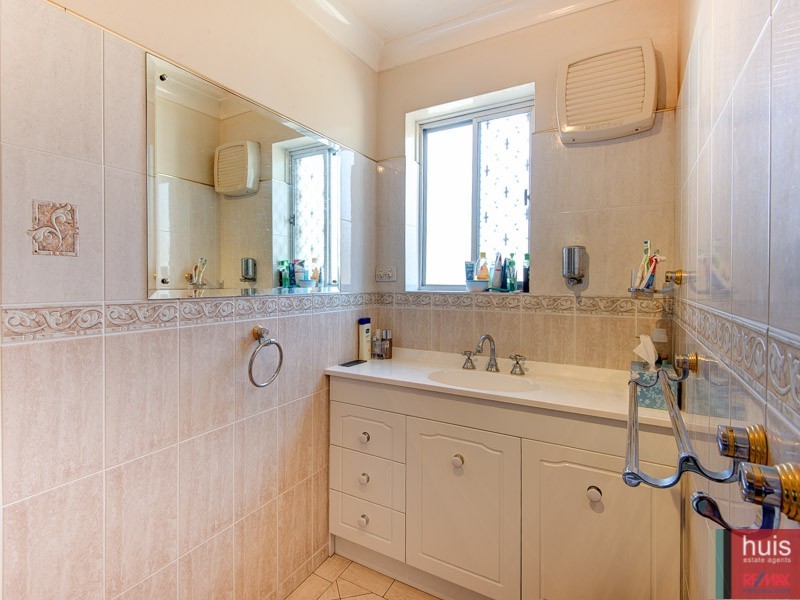 1/485 Rode Rd, Chermside QLD 4032