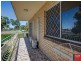 1/485 Rode Rd, Chermside QLD 4032