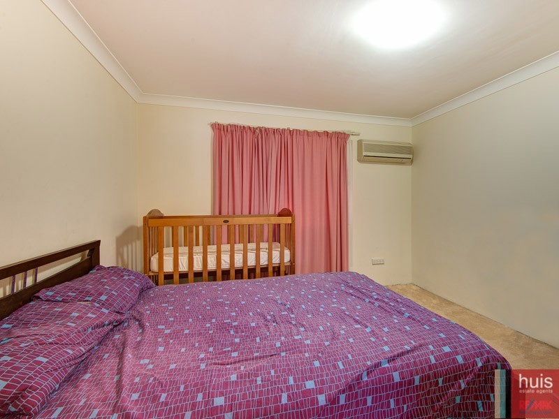 1/485 Rode Rd, Chermside QLD 4032