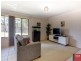 30 St Lukes Ct, Capalaba QLD 4157