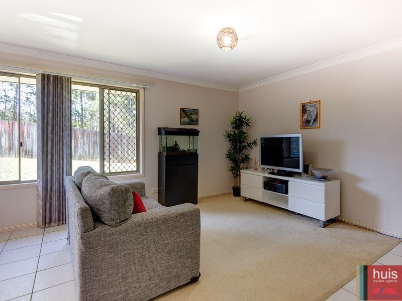 30 St Lukes Ct, Capalaba QLD 4157