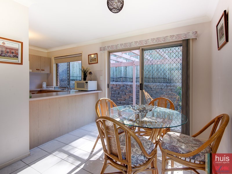 30 St Lukes Ct, Capalaba QLD 4157