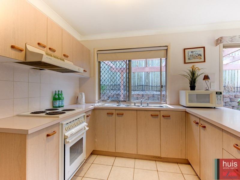 30 St Lukes Ct, Capalaba QLD 4157