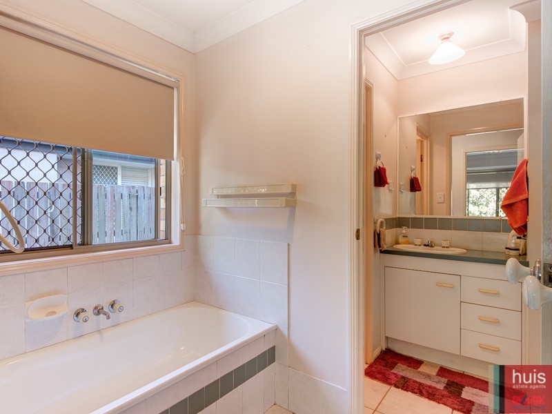 30 St Lukes Ct, Capalaba QLD 4157