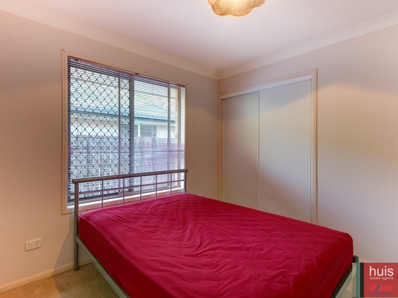 30 St Lukes Ct, Capalaba QLD 4157