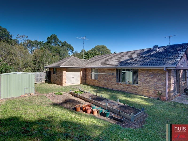 30 St Lukes Ct, Capalaba QLD 4157