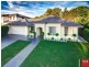 15 Farsley Pl, Manly West QLD 4179