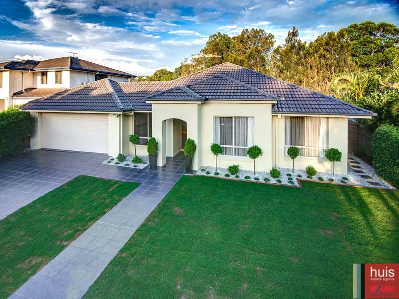 15 Farsley Pl, Manly West QLD 4179