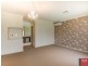 15 Farsley Pl, Manly West QLD 4179