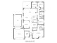 15 Farsley Pl, Manly West QLD 4179 Floorplan