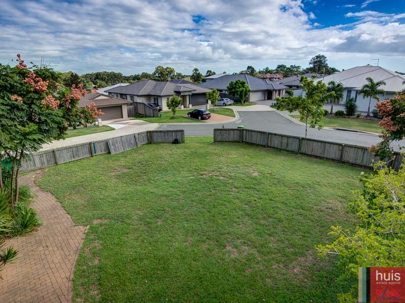 446 Old Cleveland Rd East, Birkdale QLD 4159