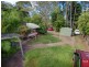 446 Old Cleveland Rd East, Birkdale QLD 4159