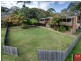446 Old Cleveland Rd East, Birkdale QLD 4159