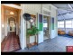 32 Martin St, Woolloongabba QLD 4102