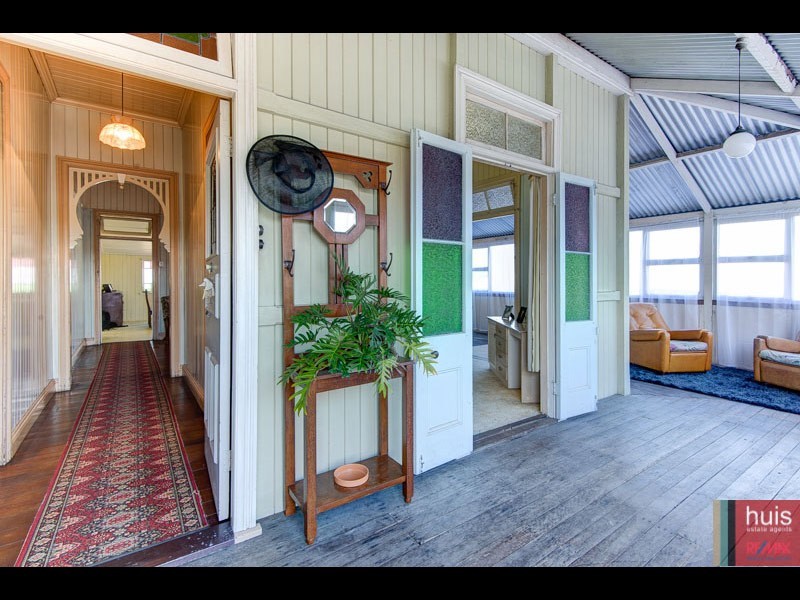 32 Martin St, Woolloongabba QLD 4102
