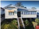 32 Martin St, Woolloongabba QLD 4102