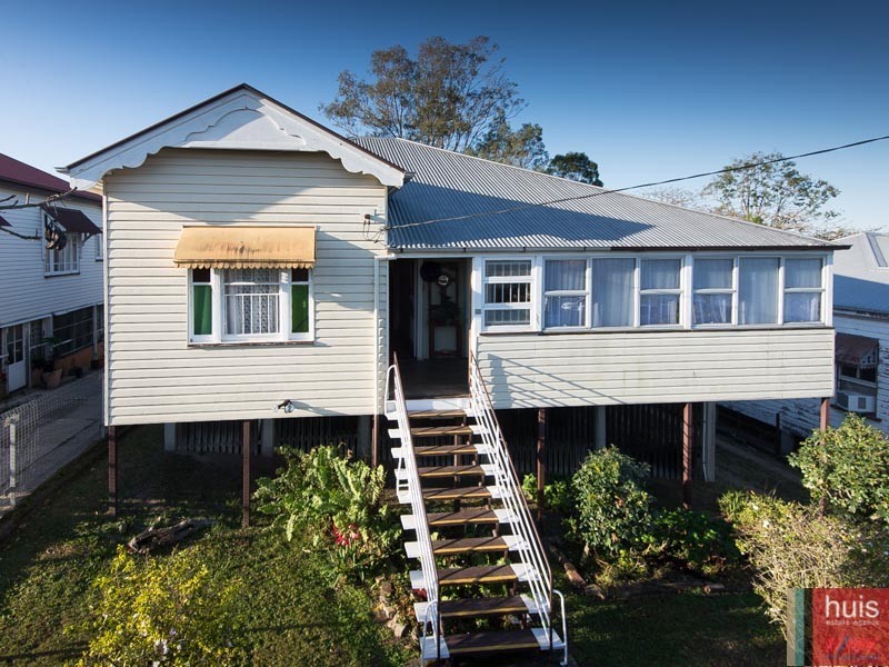 32 Martin St, Woolloongabba QLD 4102