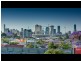 32 Martin St, Woolloongabba QLD 4102