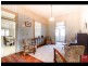 32 Martin St, Woolloongabba QLD 4102