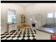 32 Martin St, Woolloongabba QLD 4102