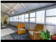 32 Martin St, Woolloongabba QLD 4102