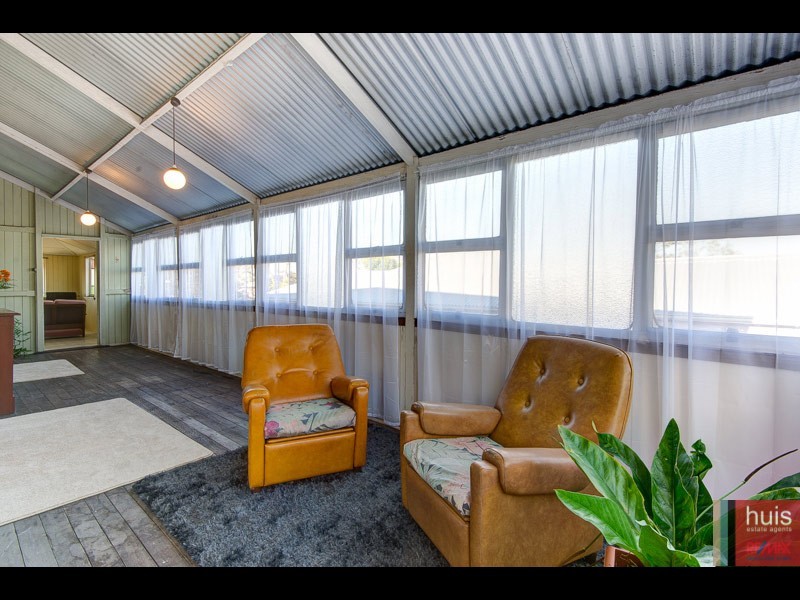 32 Martin St, Woolloongabba QLD 4102