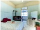 32 Martin St, Woolloongabba QLD 4102