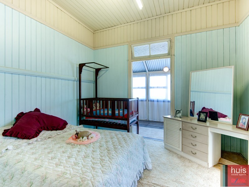 32 Martin St, Woolloongabba QLD 4102