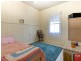 32 Martin St, Woolloongabba QLD 4102