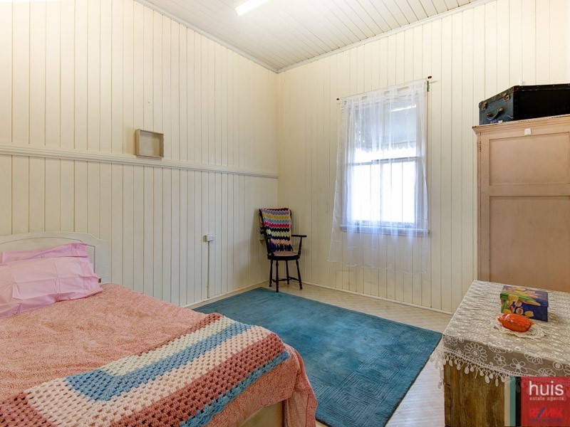 32 Martin St, Woolloongabba QLD 4102