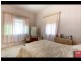 32 Martin St, Woolloongabba QLD 4102