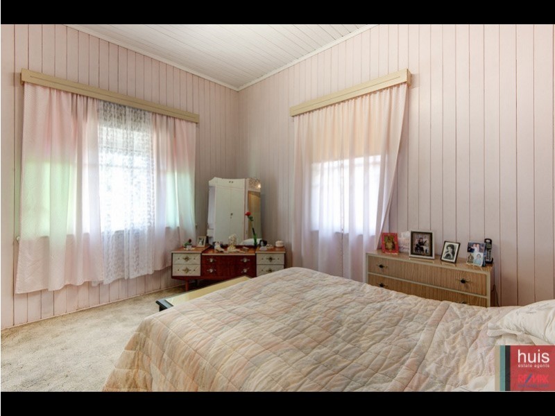 32 Martin St, Woolloongabba QLD 4102