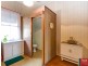 32 Martin St, Woolloongabba QLD 4102