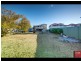 32 Martin St, Woolloongabba QLD 4102