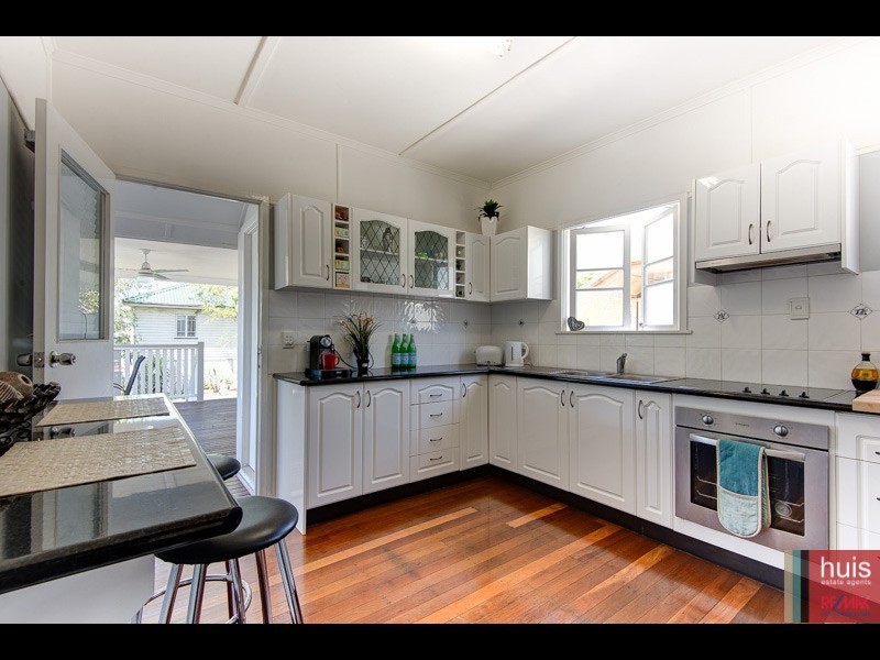 55 Appleby Rd, Stafford QLD 4053