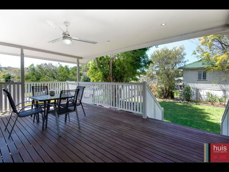 55 Appleby Rd, Stafford QLD 4053