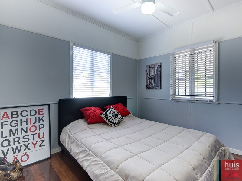 55 Appleby Rd, Stafford QLD 4053