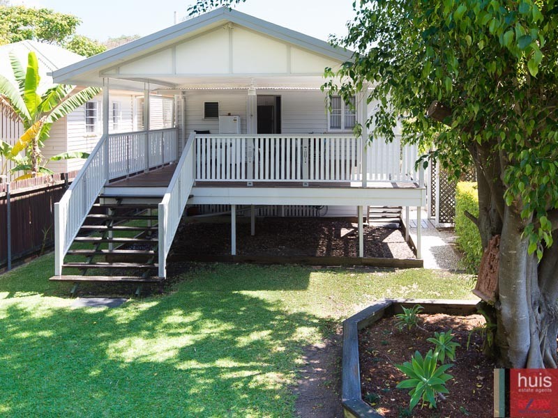 55 Appleby Rd, Stafford QLD 4053