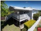 55 Appleby Rd, Stafford QLD 4053