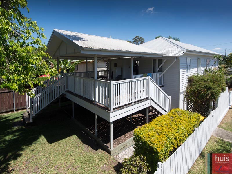 55 Appleby Rd, Stafford QLD 4053