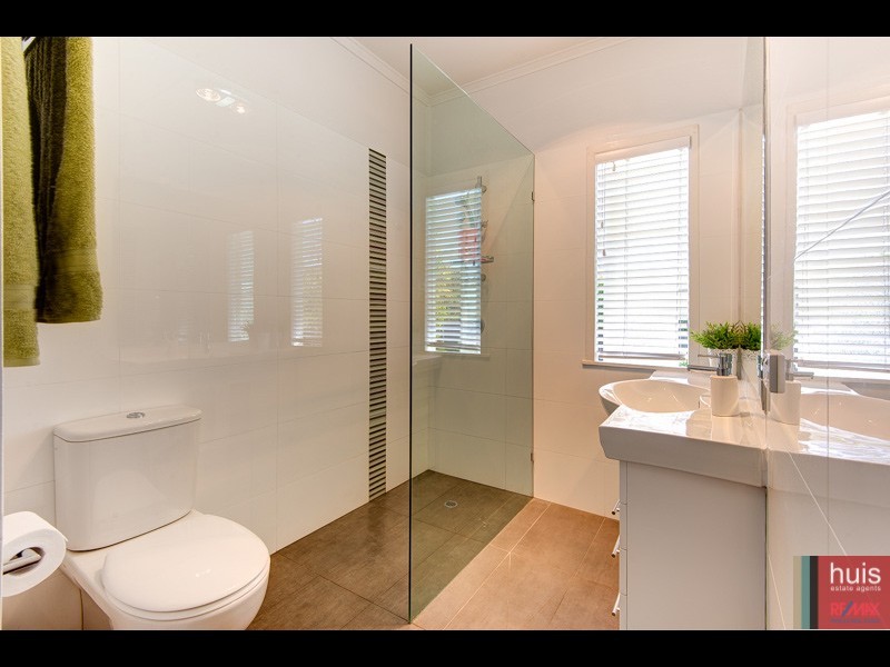 55 Appleby Rd, Stafford QLD 4053