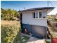 453 Stafford Rd, Stafford QLD 4053