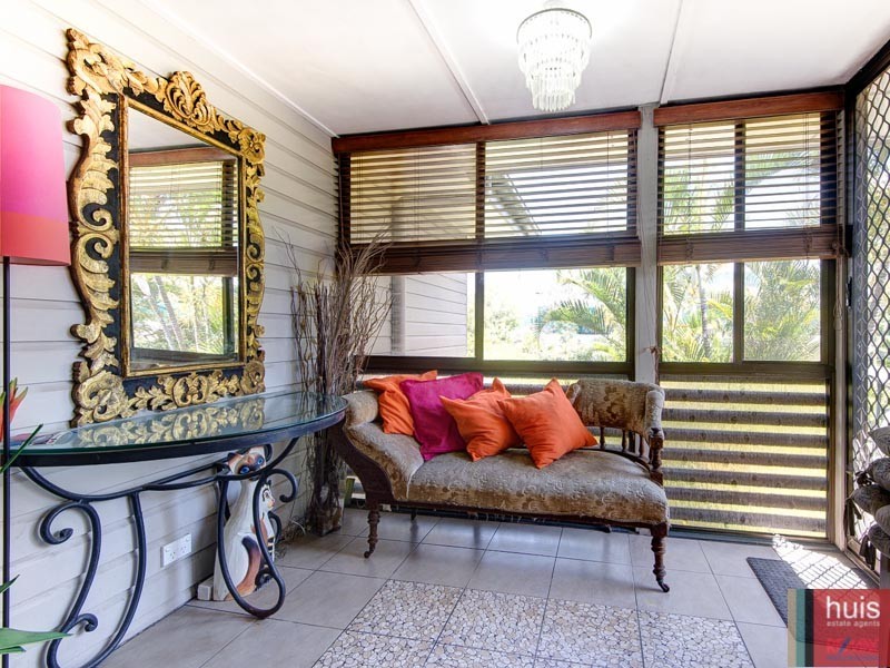 453 Stafford Rd, Stafford QLD 4053