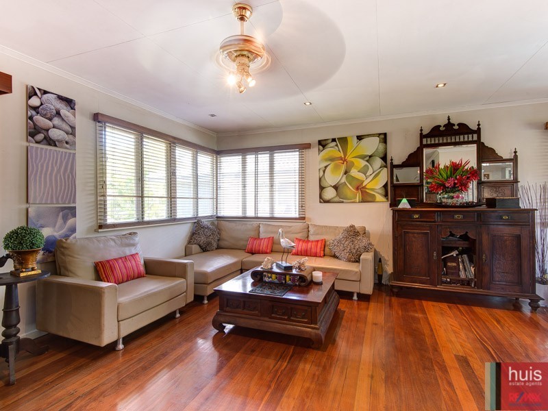 453 Stafford Rd, Stafford QLD 4053