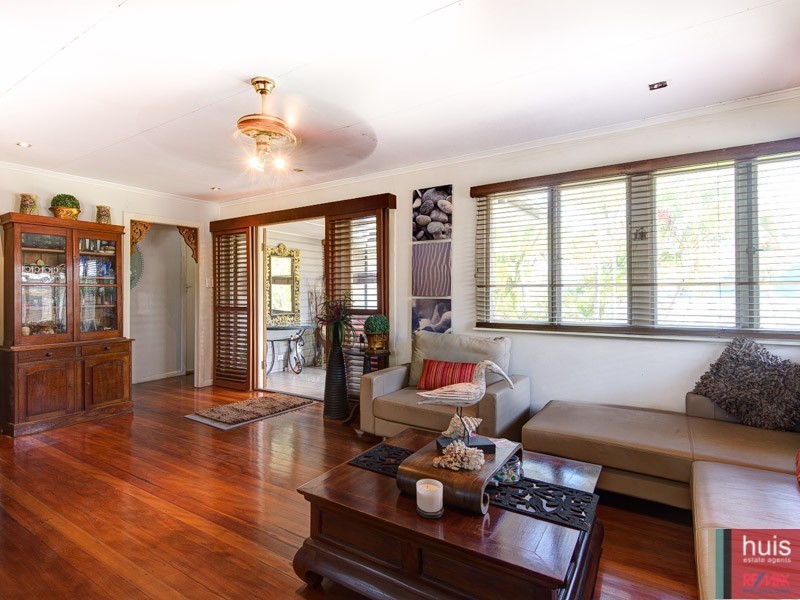 453 Stafford Rd, Stafford QLD 4053