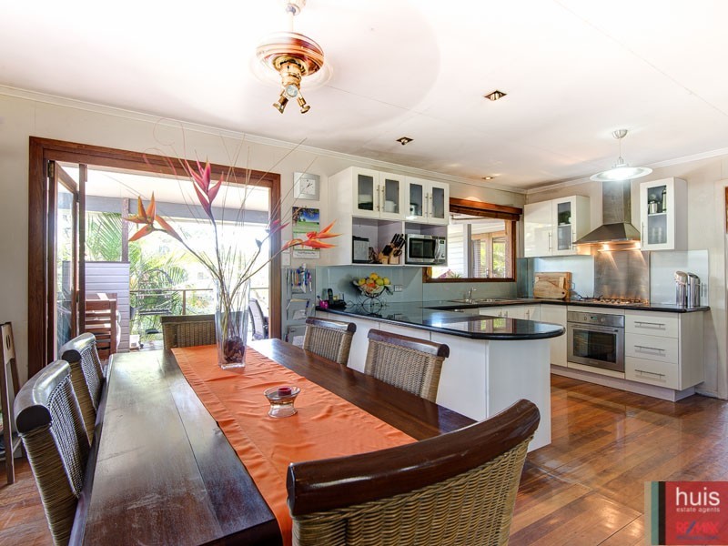 453 Stafford Rd, Stafford QLD 4053